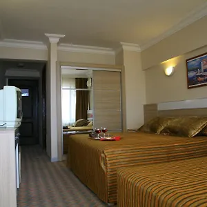 Otel Olivera